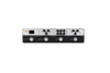 Joyo Tone-Chain 2 - multi-efekt gitarowy