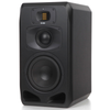 Adam Audio ADAM S3V – Monitor aktywny