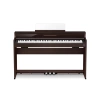 CASIO AP-S450 BN  - PIANINO CYFROWE