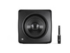 IK Multimedia IK iLoud Subwoofer