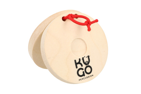 KASTANIETY - KUGO KGKAS55 NAT