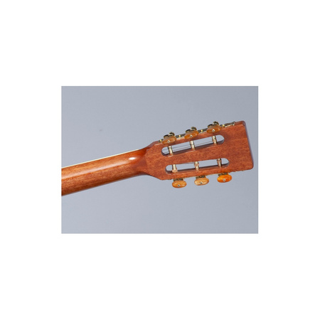 GITARA ELEKTROAKUSTYCZNA - TAKAMINE GY51E-BSB