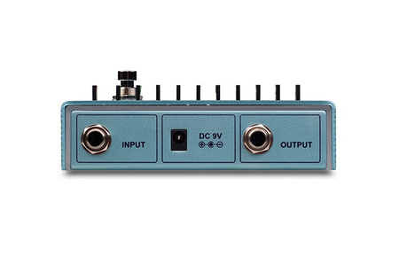 Joyo R-12 Band Controller - efekt gitarowy, EQ