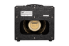 Supro Amulet 1x12 Combo
