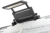 Stagg MUS-LED F24-3 - lampka LED