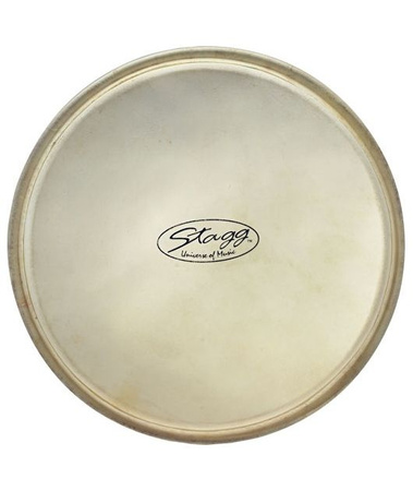 Stagg DWM 12 HEAD - naciąg dla Djembe 12"