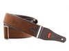 RightOn Straps 988 NEW CREATIONS Divine Brown - Pas do Gitary