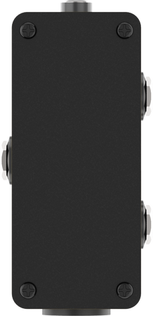 Efekt do gitary Musontek Adjudicator A2308