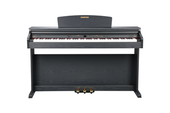 Dynatone SLP-150 BK - pianino cyfrowe