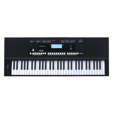 MEDELI MK 300 keyboard