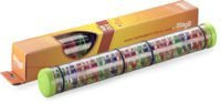 Stagg RSM-16 - kij deszczowy, 16 komór