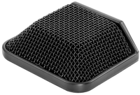 MXL AC-44 - Mikrofon konferencyjny USB