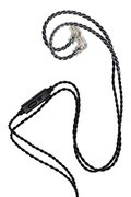 Stagg SPM MIC-CORD - przewód z mikrofonem do SPM-235 i SPM-435 MK2