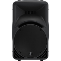 MACKIE SRM450V3 1000W High-Definition Portable Powered Loudspeaker