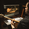 Toontrack EZbass