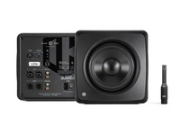 IK Multimedia IK iLoud Subwoofer
