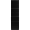 MACKIE 12in. Arrayable Passive Loudspeaker