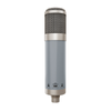 Universal Audio UA – Bock 167 – Mikrofon lampowy