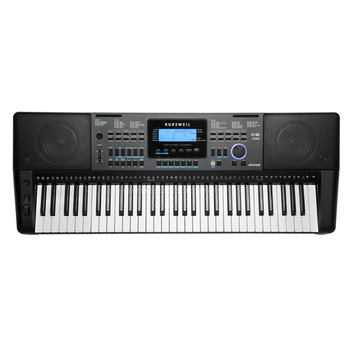 Kurzweil KP150 – Keyboard