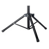 Soundsation SPMS-200 BK - pulpit do nut