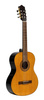 Stagg SCL60 NAT - gitara klasyczna