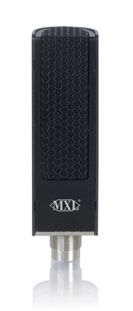 MXL DX-2 - Mikrofon dynamiczny do pieca gitarowego