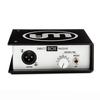 Warm Audio WA-DI-P- Pasywny DI Box – Pasywny DI-Box