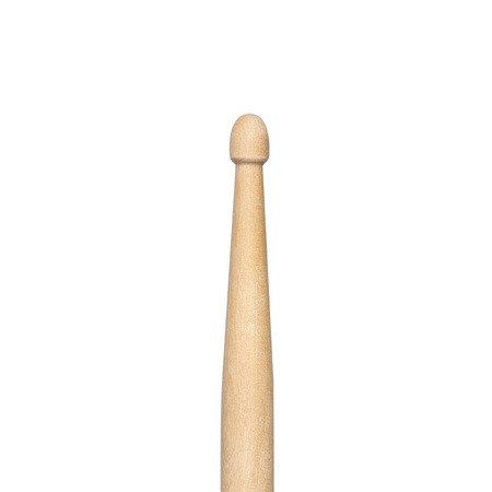 Stagg SM-7-A - pałki perkusyjne