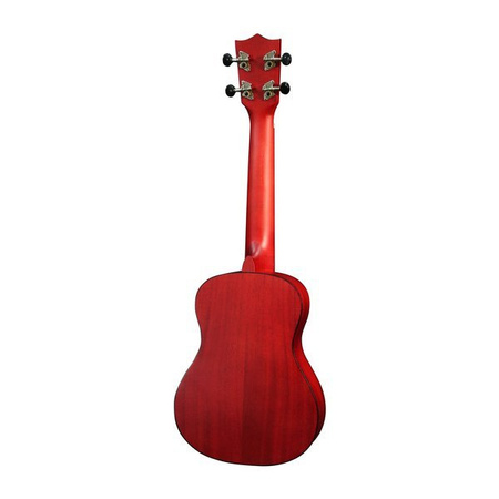 Ukulele PUKA PK-HBC Koncert