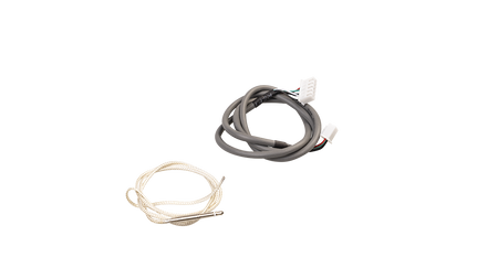 Guitto GGP-02 - przystawka do gitary z przedwzmacniaczem