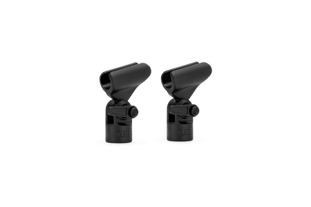 RODE M5 Pair - Para mikrofonów pojemnościowych