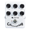 Joyo JF-15 California Sound - symulator wzmacniacza