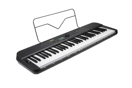 KEYBOARD - NUX NEK-100