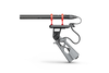 RODE NTG5 - Mikrofon shotgun