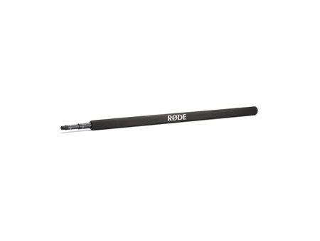 RODE Micro BoomPole Pro - Tyczka mikrofonowa
