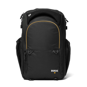 RODE Backpack – Torba na RODECaster Pro II