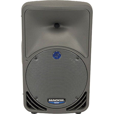 MACKIE 10in. 2-way Compact Passive SR Loudspeaker