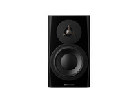 DYNAUDIO LYD 7 Black - Aktywny monitor