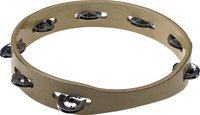 Stagg STA-3110 - tamburyn bez membrany