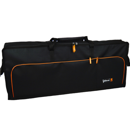 Pokrowiec na keyboard VATMAN PSR453