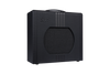 Supro Delta King 12 Black / Black Combo