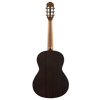 Prodipe Guitars Student 4/4 - gitara klasyczna