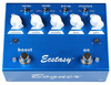 Bogner Ecstasy Blue - efekt gitarowy preamp