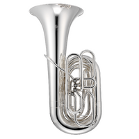 JUPITER JTU 1110 S tuba