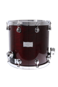 FLOOR TOM - MAPEX SWF1414U CY