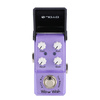 Joyo JF-322 Wow-Wah - dynamiczny auto-wah z czterema regulatorami