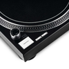 RELOOP RP-1000 MK2 – Gramofon DJ-ski