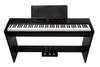 Pianino cyfrowe Orla PF-300 BK