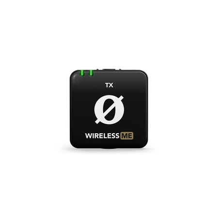 RODE Wireless ME TX