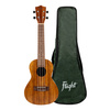 UKULELE KONCERTOWE - FLIGHT NUC200 NA